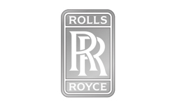 Rolls Royce